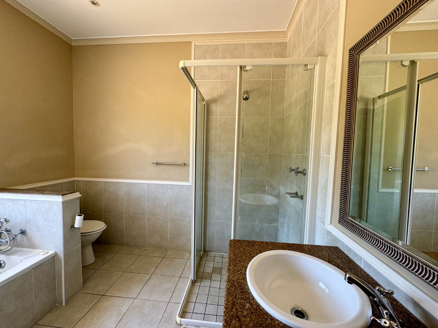 3 Bedroom Property for Sale in Pinnacle Point Golf Estate Western Cape